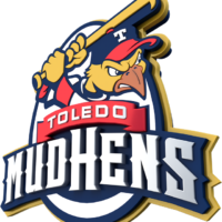 Toledo-Mud-Hens-PNG