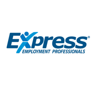 Express Employment Professionals